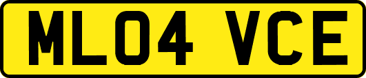 ML04VCE