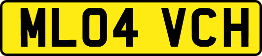 ML04VCH