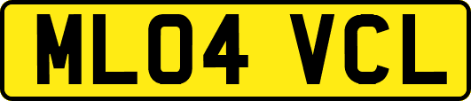 ML04VCL