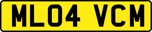 ML04VCM