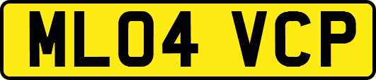 ML04VCP