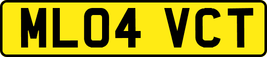 ML04VCT