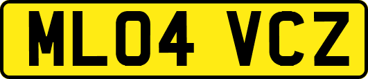 ML04VCZ