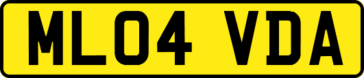 ML04VDA