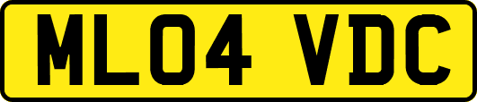 ML04VDC