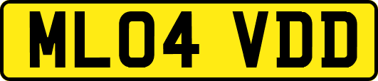 ML04VDD