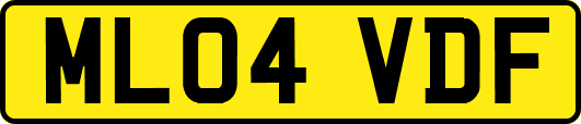 ML04VDF