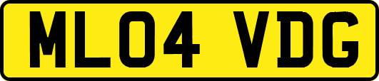 ML04VDG
