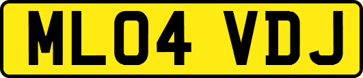 ML04VDJ