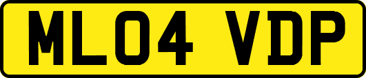 ML04VDP