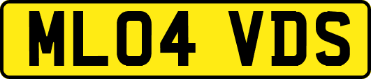 ML04VDS