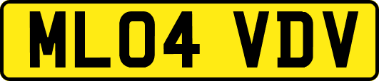 ML04VDV