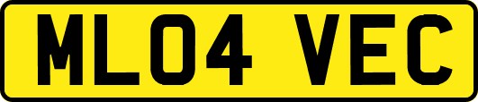 ML04VEC