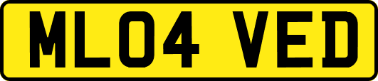 ML04VED