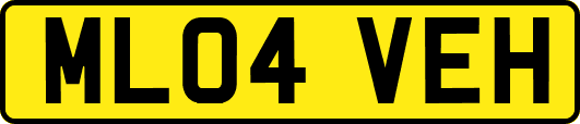 ML04VEH