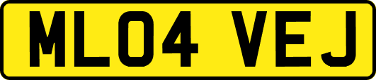 ML04VEJ