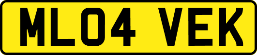 ML04VEK