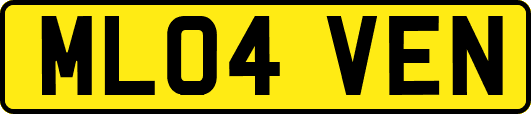 ML04VEN