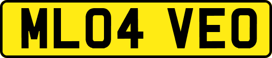 ML04VEO