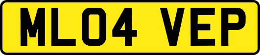 ML04VEP