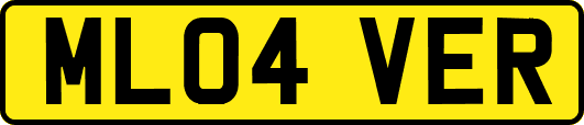 ML04VER