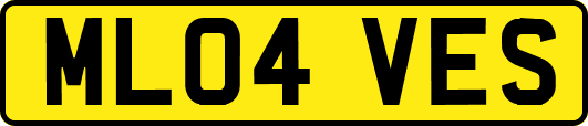 ML04VES