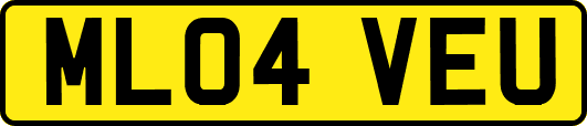 ML04VEU