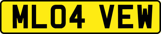 ML04VEW