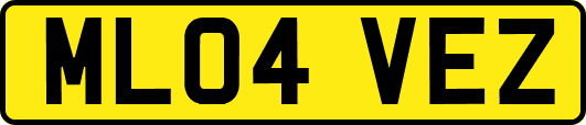 ML04VEZ