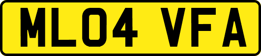 ML04VFA