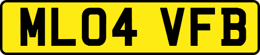ML04VFB