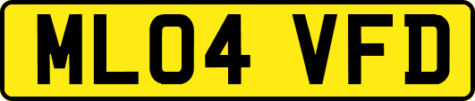 ML04VFD