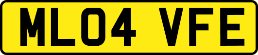 ML04VFE