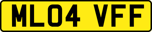 ML04VFF