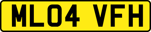 ML04VFH