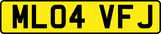 ML04VFJ