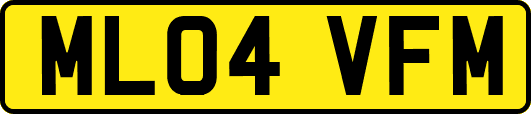 ML04VFM