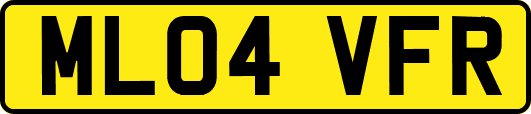 ML04VFR