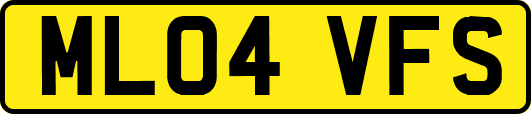 ML04VFS