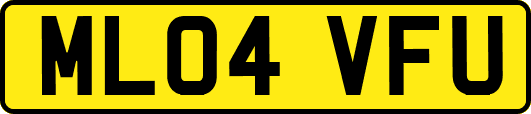 ML04VFU