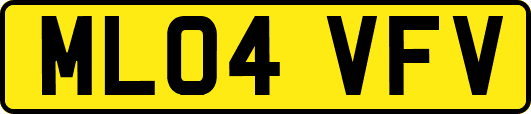 ML04VFV