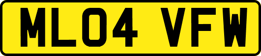 ML04VFW