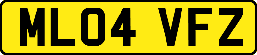 ML04VFZ