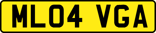 ML04VGA