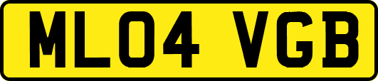 ML04VGB