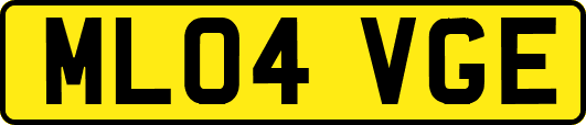 ML04VGE