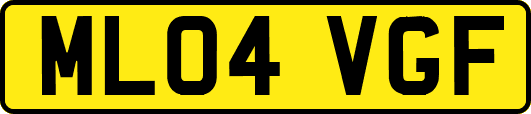 ML04VGF