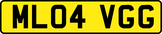 ML04VGG