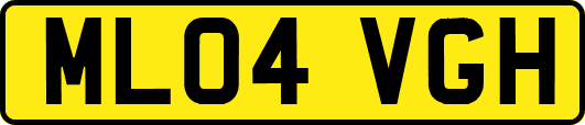 ML04VGH