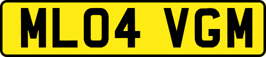 ML04VGM